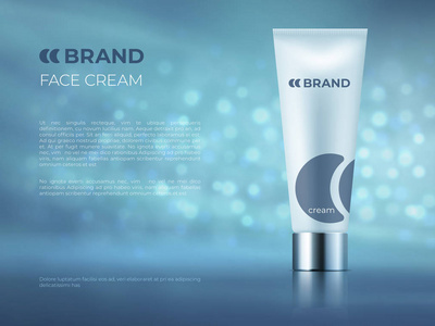 絲綢織物的褶皺煩惱？一瓶在手，優(yōu)雅無憂