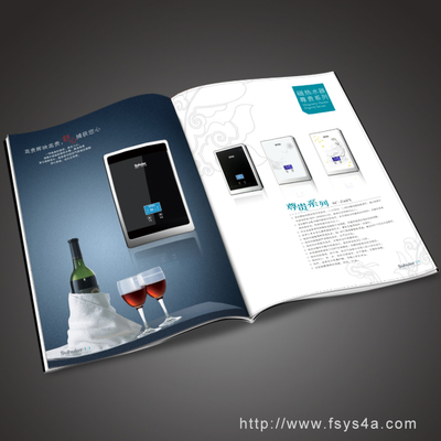 佛山鷹翔廣告公司 專業(yè)設(shè)計服務(wù)，助力品牌騰飛