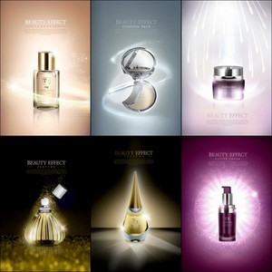 產(chǎn)品海報設(shè)計代理服務(wù) 專業(yè)打造品牌視覺吸引力