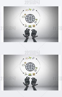 專業(yè)JPG商店廣告設(shè)計 素材與模板助您提升營銷效果