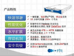 代理產(chǎn)品詳情平面設(shè)計 打造專業(yè)、吸引力的視覺呈現(xiàn)