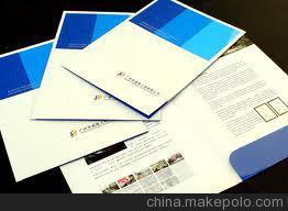 專業設計制作印刷沙發宣傳冊樣本資料與免費攝影圖片大全，盡在創新圖文藝術制作中心